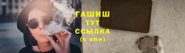 тгк Инта