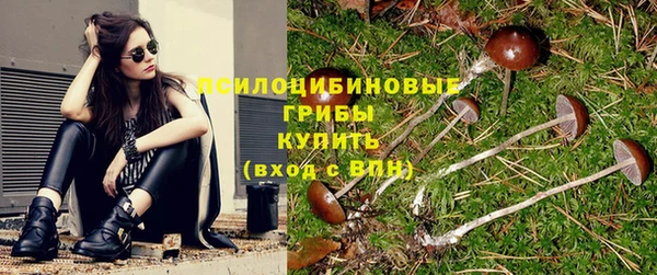 мескалин Сафоново