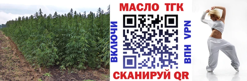 купить наркотики цена  Алагир  ТГК концентрат 